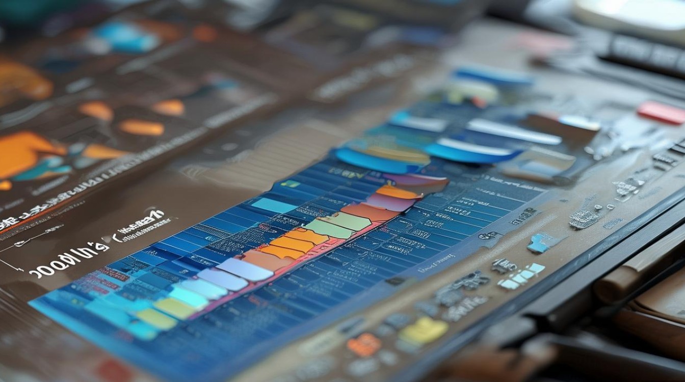 江西录取厦门大学分数线是多少，江西考生多少分能上厦门大学