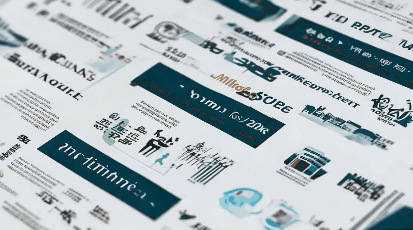 西华大学的录取原则是什么?2026 年西华大学录取分数线及录取规则详解 西华大学的录取原则是什么?2026 年西华大学录取分数线及录取规则详解