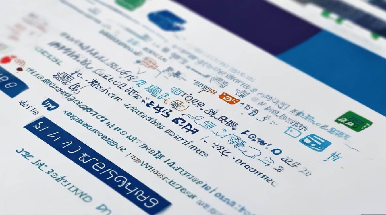 西华大学的录取原则是什么?2026 年西华大学录取分数线及录取规则详解 西华大学的录取原则是什么?2026 年西华大学录取分数线及录取规则详解