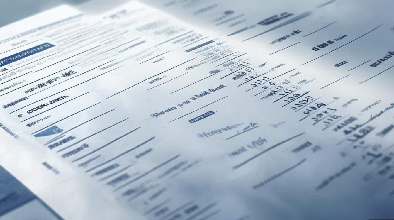 大学江西录取线是多少？2026 年江西高考各大学录取分数线一览表