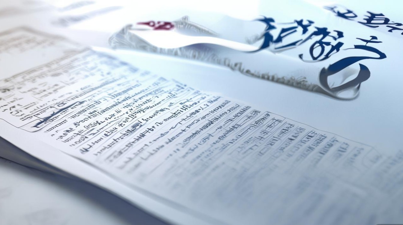 大学江西录取线是多少？2026 年江西高考各大学录取分数线一览表