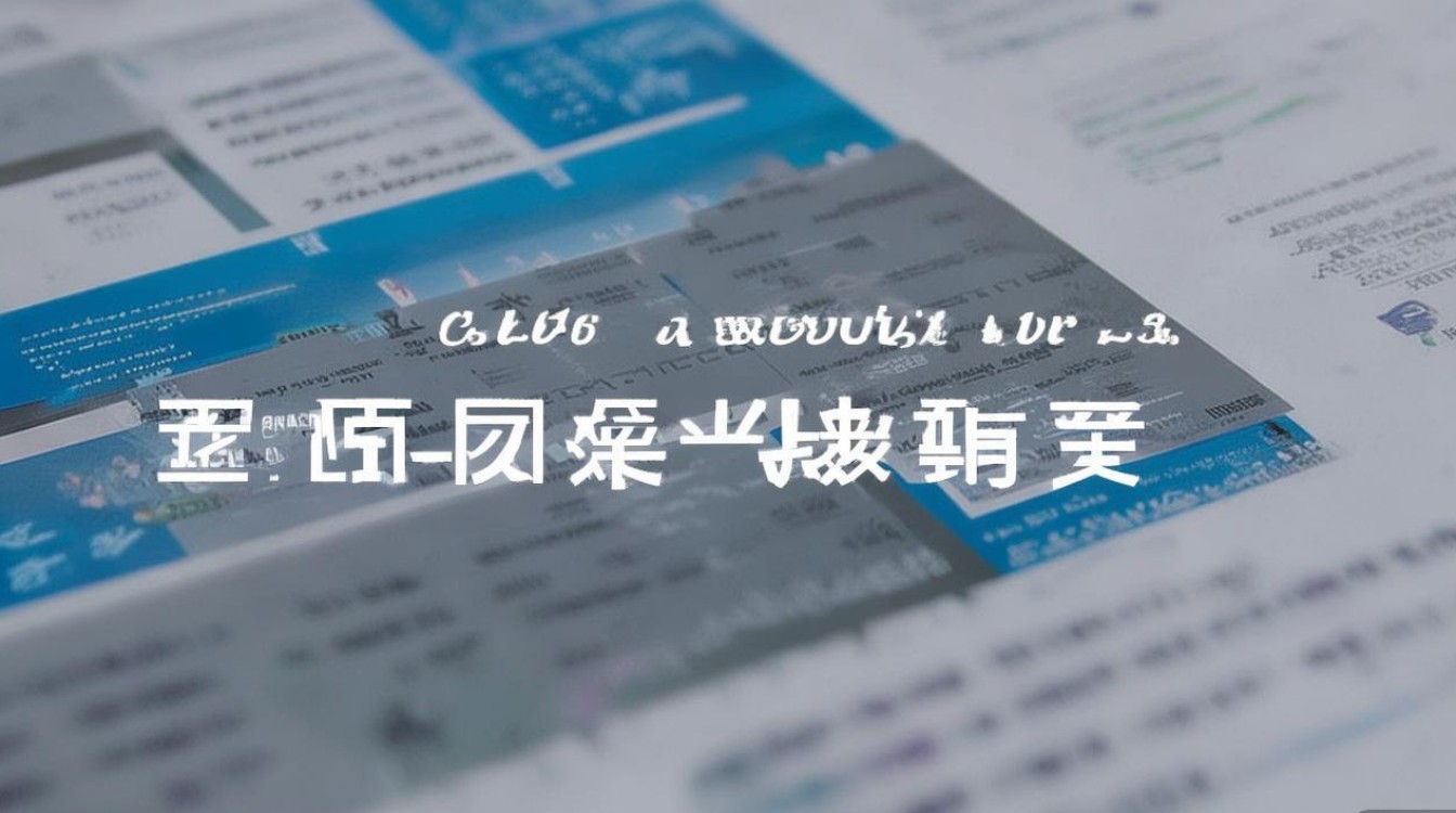 浙江大学录取政策是什么?2026 年浙江大学录取分数线及录取规则详解 浙江大学录取政策是什么?2026 年浙江大学录取分数线及录取规则详解