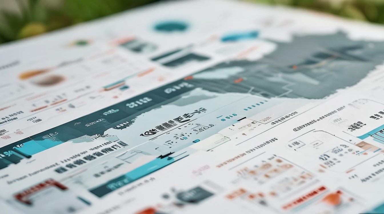 兰州大学招生录取分数线是多少？兰州大学招生录取规则及历年分数线查询