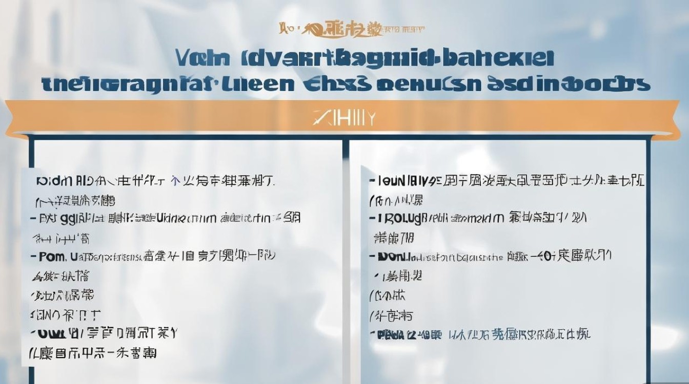 西华大学录取批次区别是什么？西华大学一本还是二本？