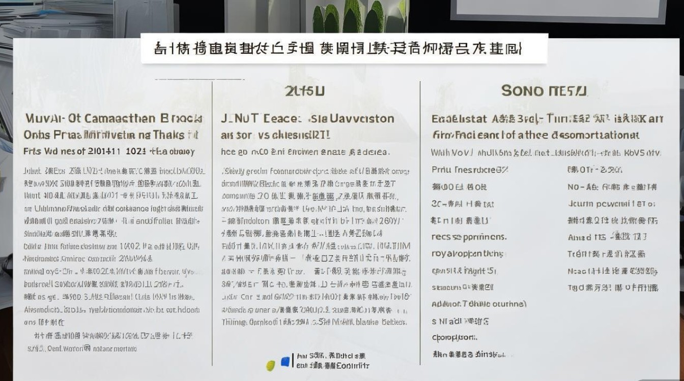 西华大学录取批次区别是什么？西华大学一本还是二本？