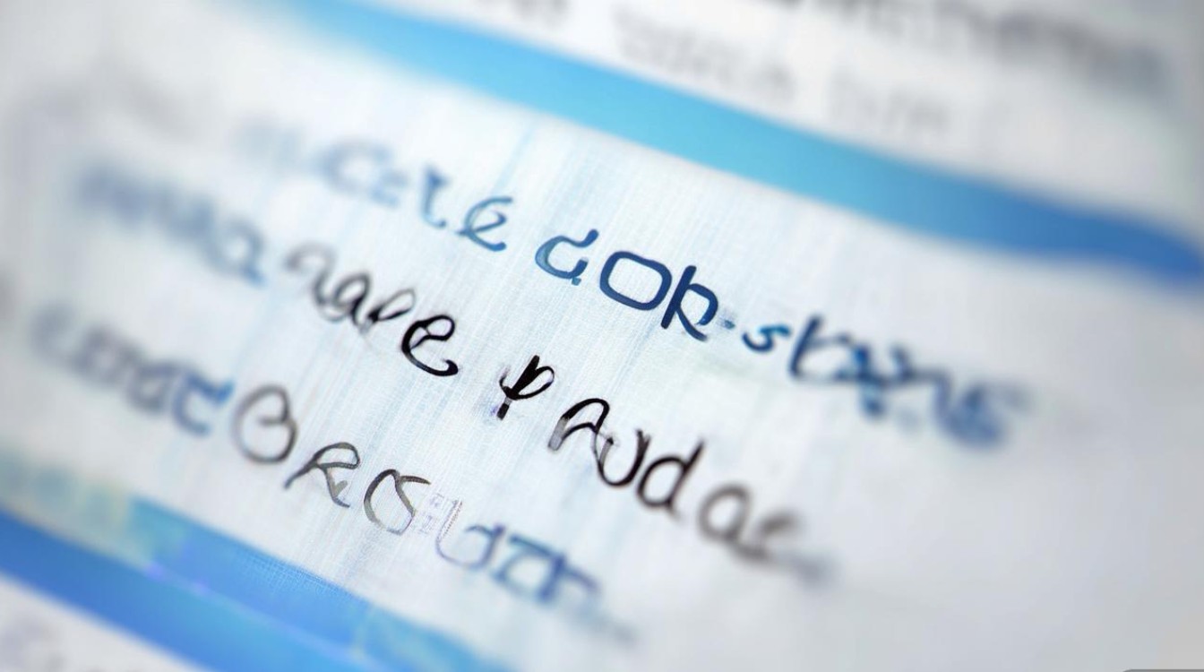 2017 年山东高考各批次录取分数线是多少？历年山东高考各批次录取分数线