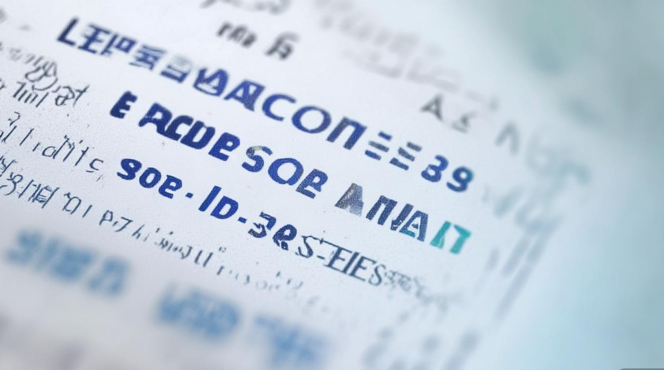 2017 年山东高考各批次录取分数线是多少？历年山东高考各批次录取分数线