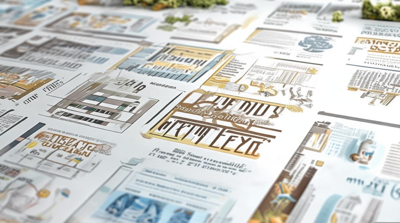 今年大学的录取方式有哪些？今年大学录取方式及规则详解