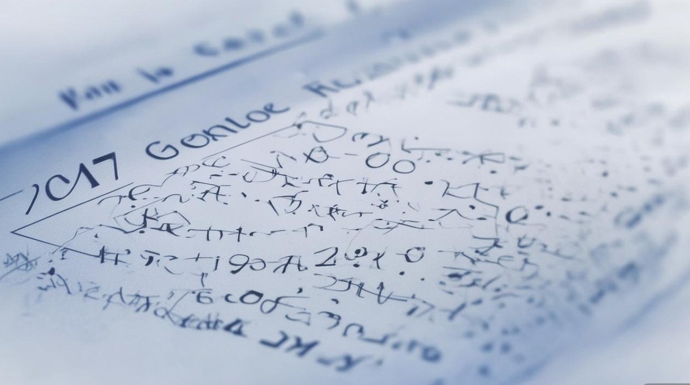 怀化五中分数线 2017 是多少?2017 年怀化五中录取分数线查询 怀化五中分数线 2017 是多少?2017 年怀化五中录取分数线查询