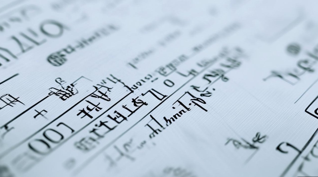 怀化五中分数线 2017 是多少?2017 年怀化五中录取分数线查询 怀化五中分数线 2017 是多少?2017 年怀化五中录取分数线查询