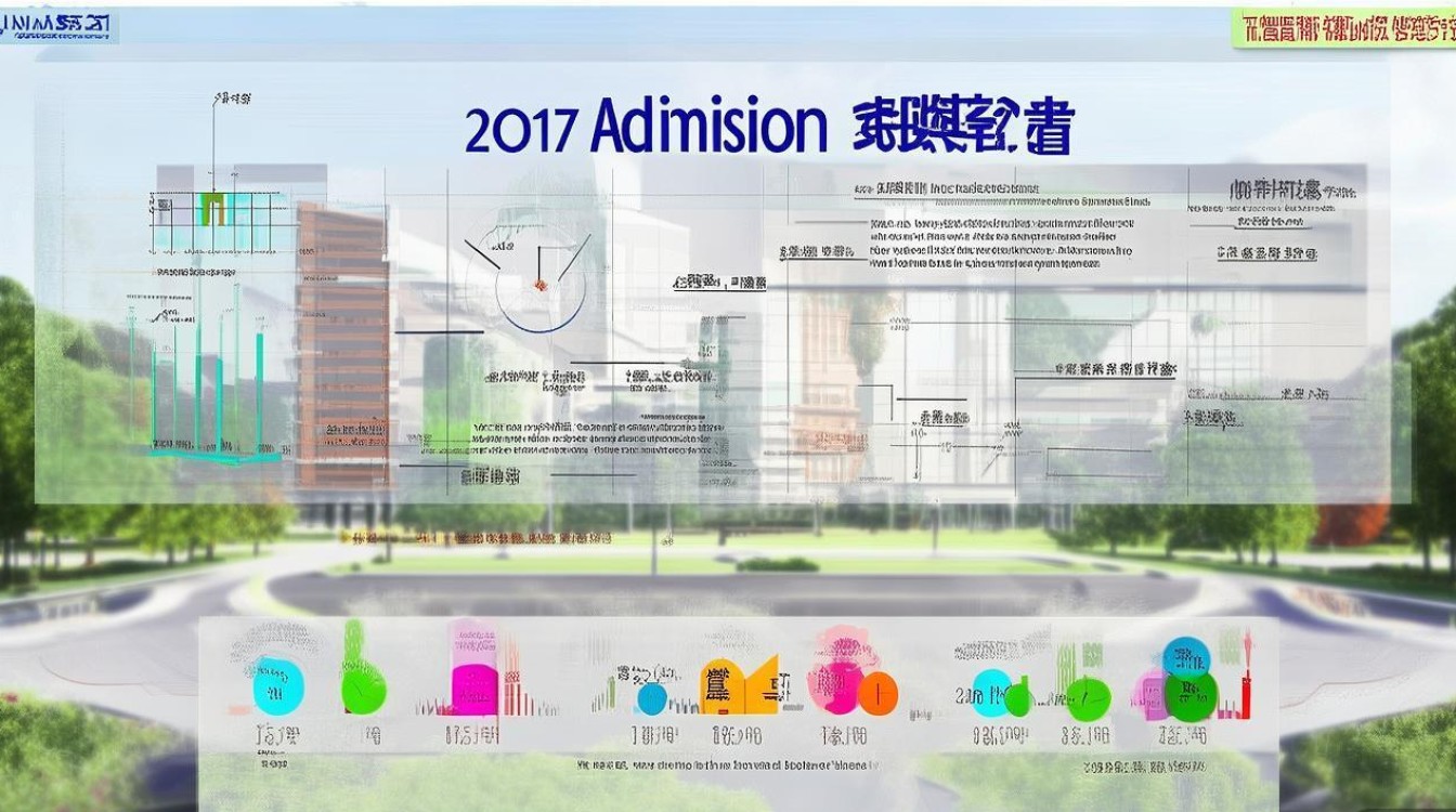 温肯大学 2017 录取结果如何?温肯大学 2017 录取分数线是多少? 温肯大学 2017 录取结果如何?温肯大学 2017 录取分数线是多少?