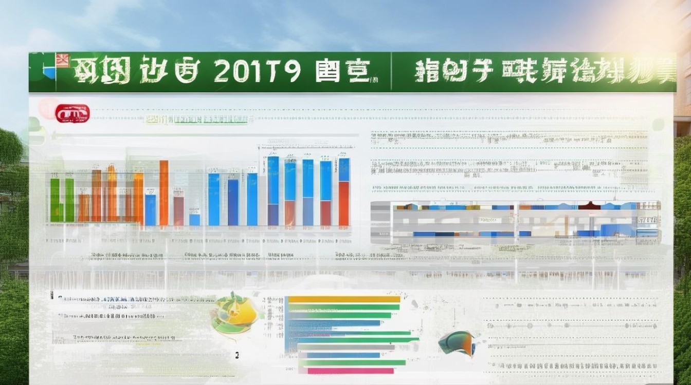 温肯大学 2017 录取结果如何?温肯大学 2017 录取分数线是多少? 温肯大学 2017 录取结果如何?温肯大学 2017 录取分数线是多少?