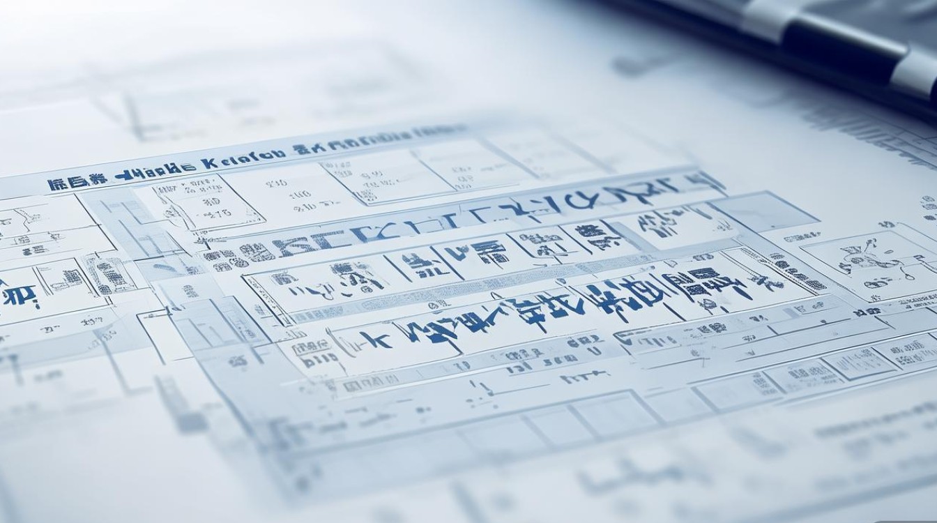 2017 封开江口中学分数线是多少？历年录取分数查询