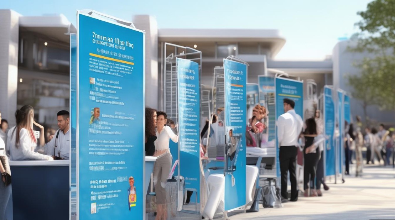 珠海职业学院招聘？珠海职业学院 2026 年教师招聘岗位有哪些？