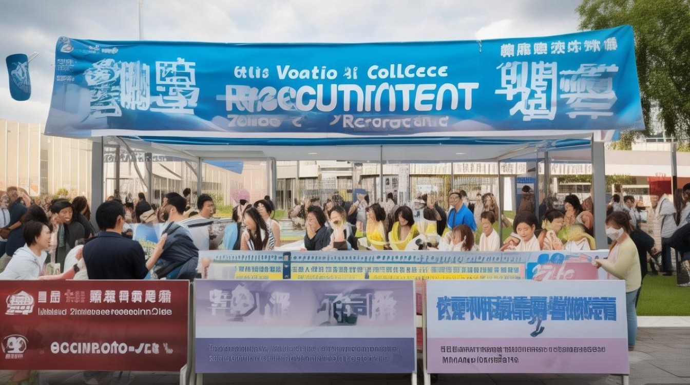 珠海职业学院招聘？珠海职业学院 2026 年教师招聘岗位有哪些？