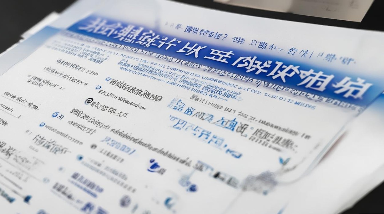 德州职业学院兼职有哪些靠谱渠道？德州职业学院兼职