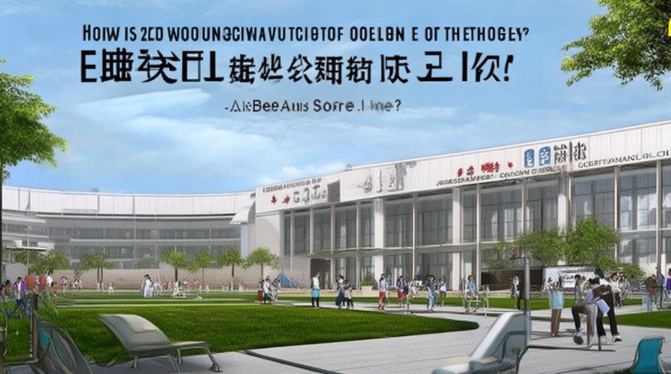 梧州电子职业学院怎么样？梧州电子职业学院录取分数线是多少？