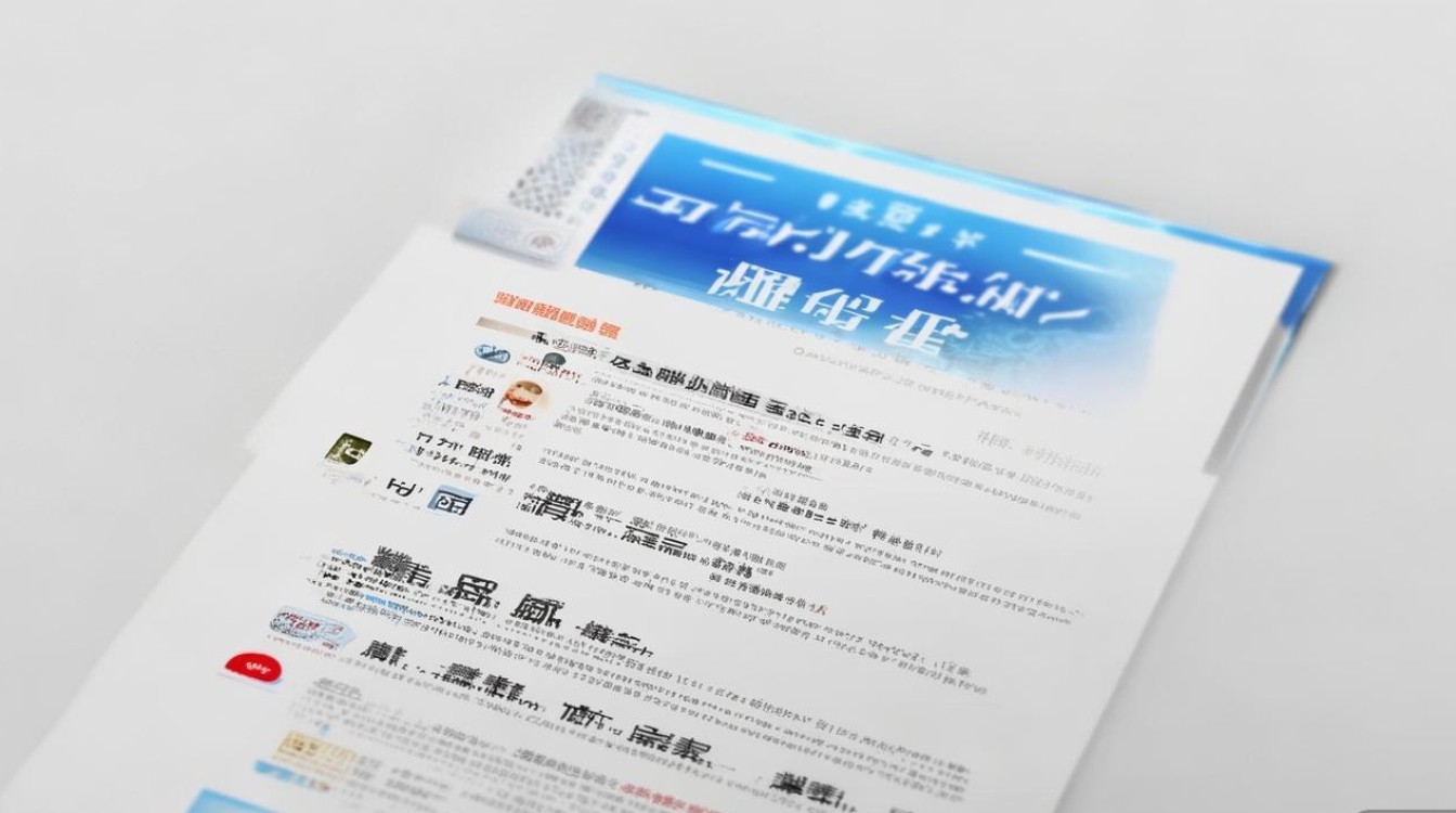 德州职业学院兼职有哪些靠谱渠道？德州职业学院兼职