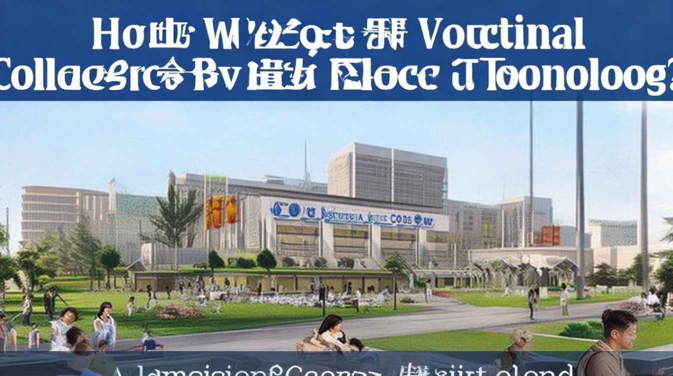 梧州电子职业学院怎么样？梧州电子职业学院录取分数线是多少？