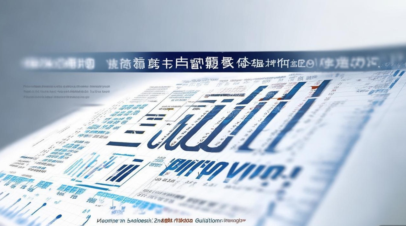 宁波大学贵州录取分数是多少,宁波大学在贵州历年录取分数线 宁波大学贵州录取分数是多少,宁波大学在贵州历年录取分数线