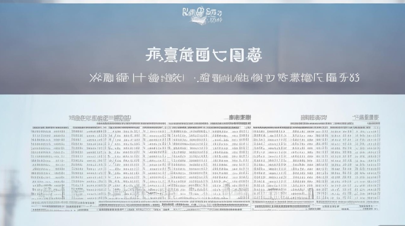 宁波大学贵州录取分数是多少,宁波大学在贵州历年录取分数线 宁波大学贵州录取分数是多少,宁波大学在贵州历年录取分数线