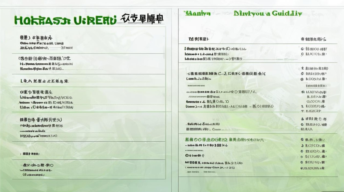 南华大学贵州录取专业有哪些？南华大学在贵州各专业录取分数线是多少？