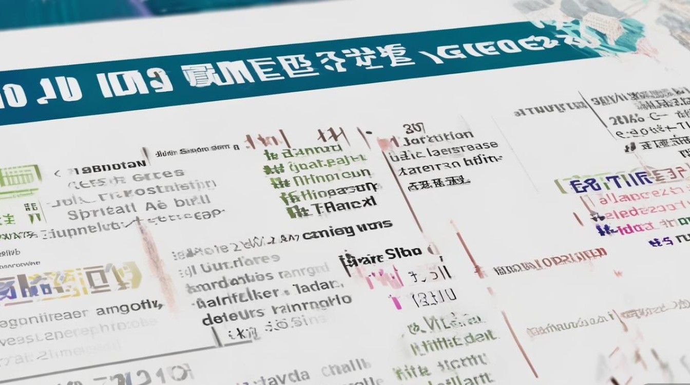 江苏各大学录取规则是什么?2026 江苏高考各大学录取分数线及录取规则详解 江苏各大学录取规则是什么?2026 江苏高考各大学录取分数线及录取规则详解