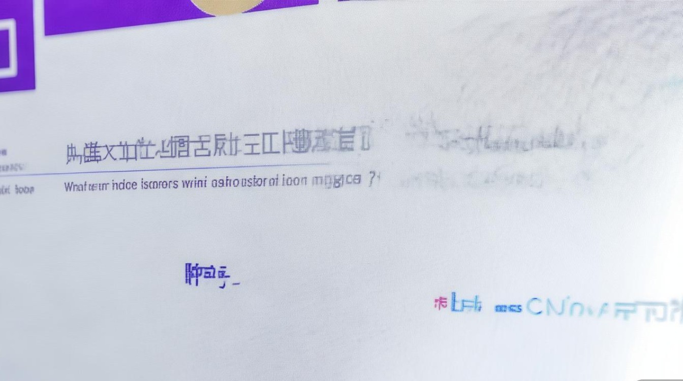 沈阳大学专业录取查询怎么查？沈阳大学各专业录取分数线是多少