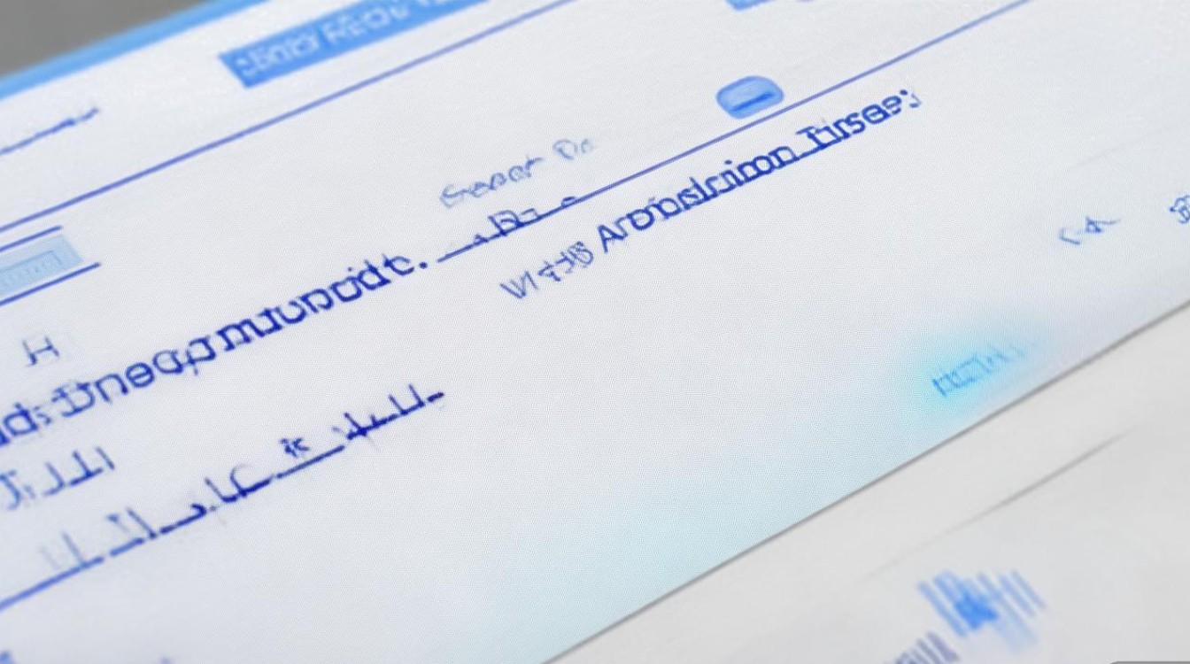 沈阳大学专业录取查询怎么查？沈阳大学各专业录取分数线是多少