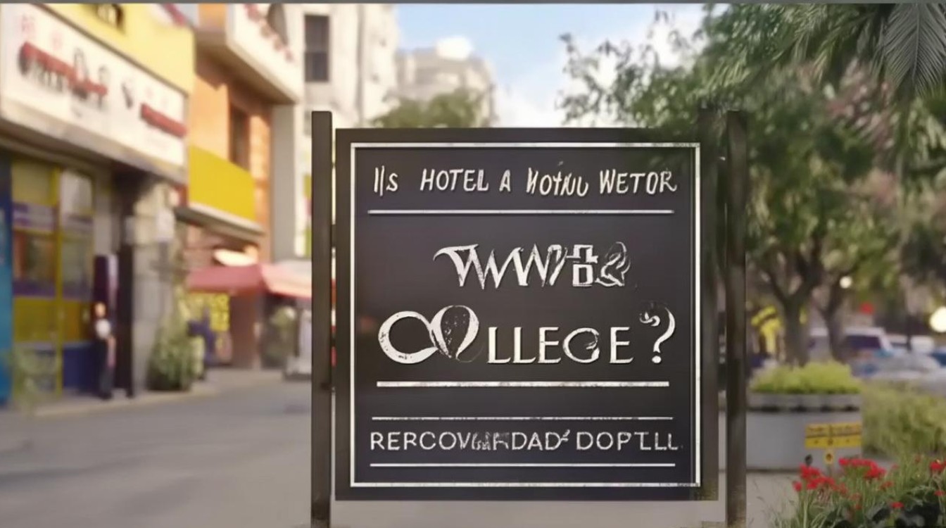 武威职业学院旅社有吗?武威职业学院附近旅社推荐 武威职业学院旅社有吗?武威职业学院附近旅社推荐