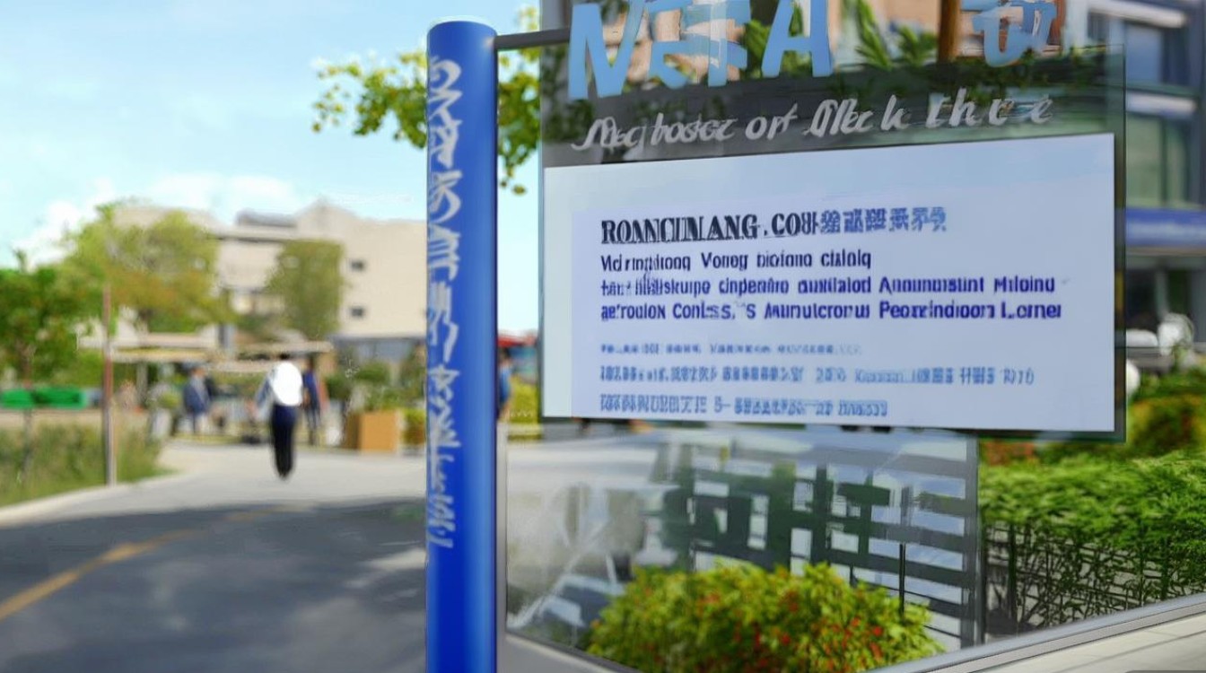 融创职业学院怎么样?融创职业学院招生简章及录取分数线是多少? 融创职业学院怎么样?融创职业学院招生简章及录取分数线是多少?