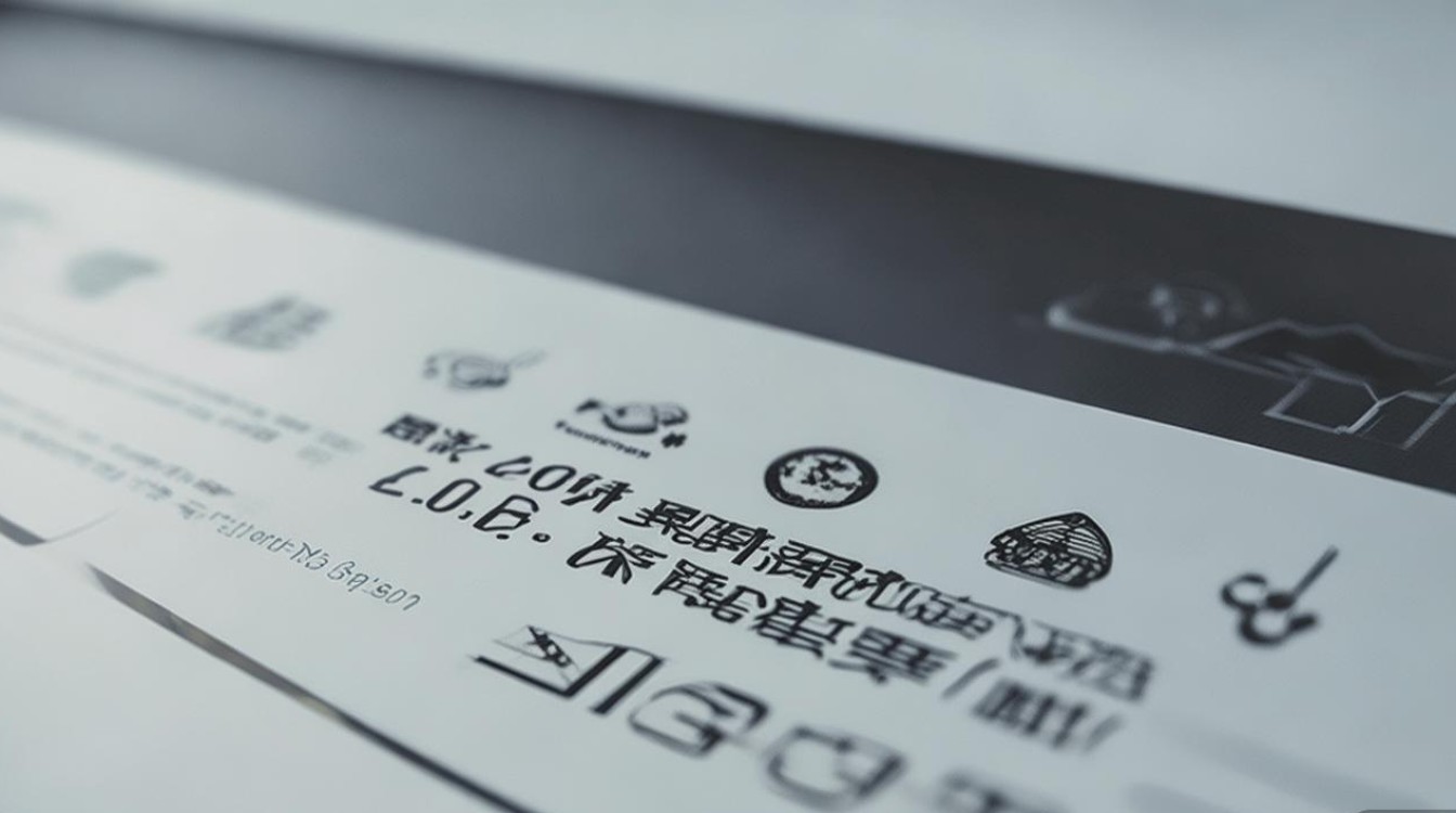 曲阜师范大学 2016 录取分数线文科是多少?2016 曲阜师大文科录取线 曲阜师范大学 2016 录取分数线文科是多少?2016 曲阜师大文科录取线