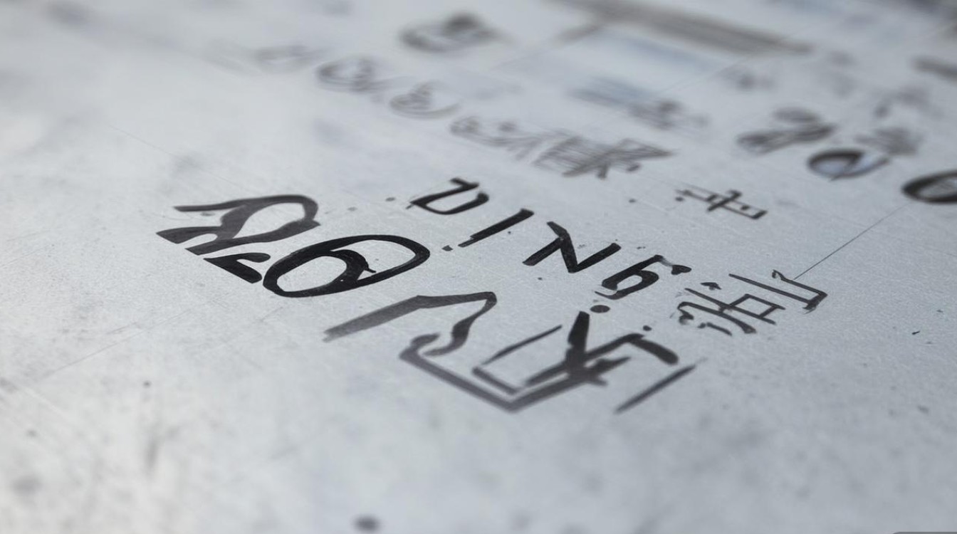 曲阜师范大学 2016 录取分数线文科是多少?2016 曲阜师大文科录取线 曲阜师范大学 2016 录取分数线文科是多少?2016 曲阜师大文科录取线