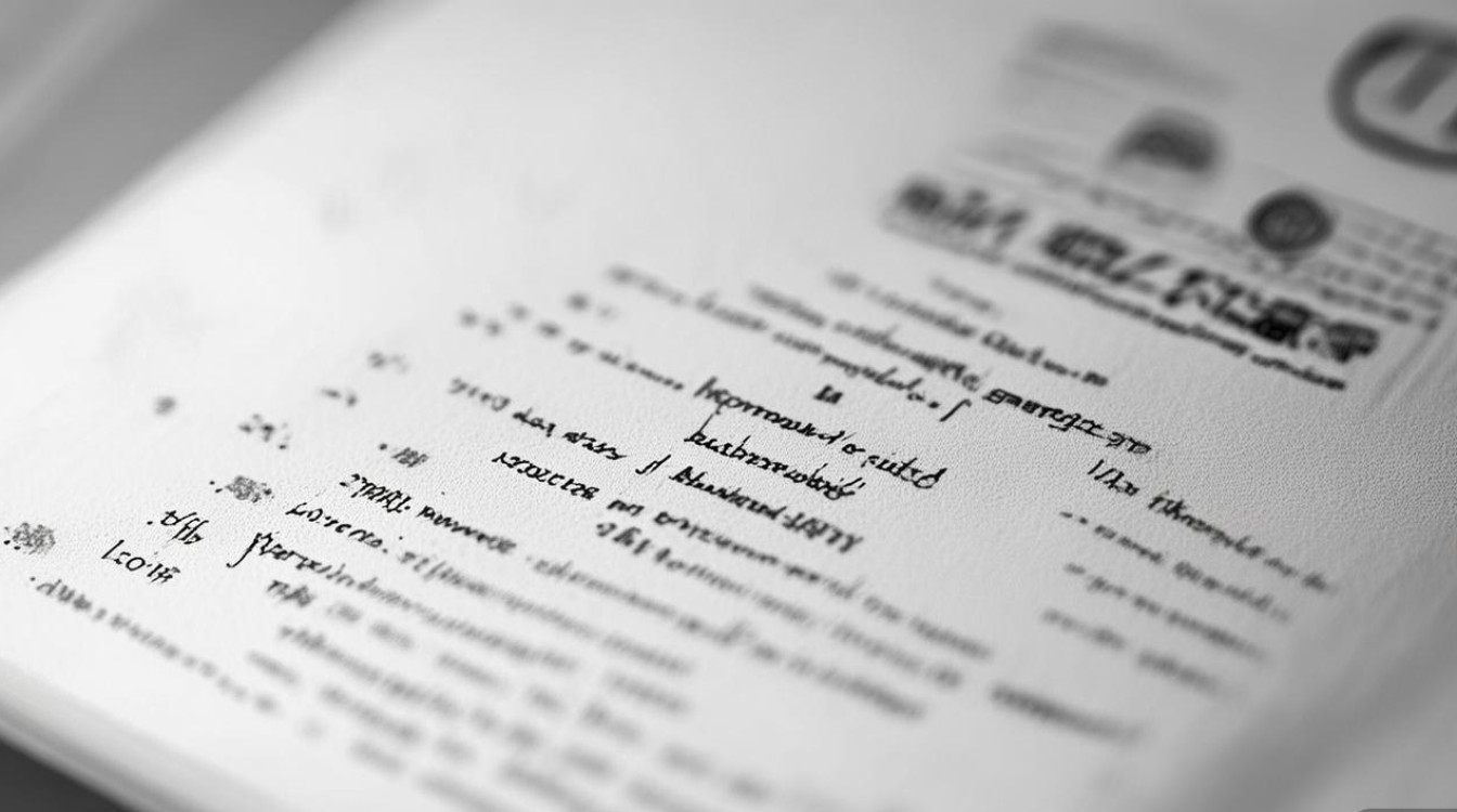 霍邱一中 2017 中考分数线是多少?历年录取分数查询 霍邱一中 2017 中考分数线是多少?历年录取分数查询