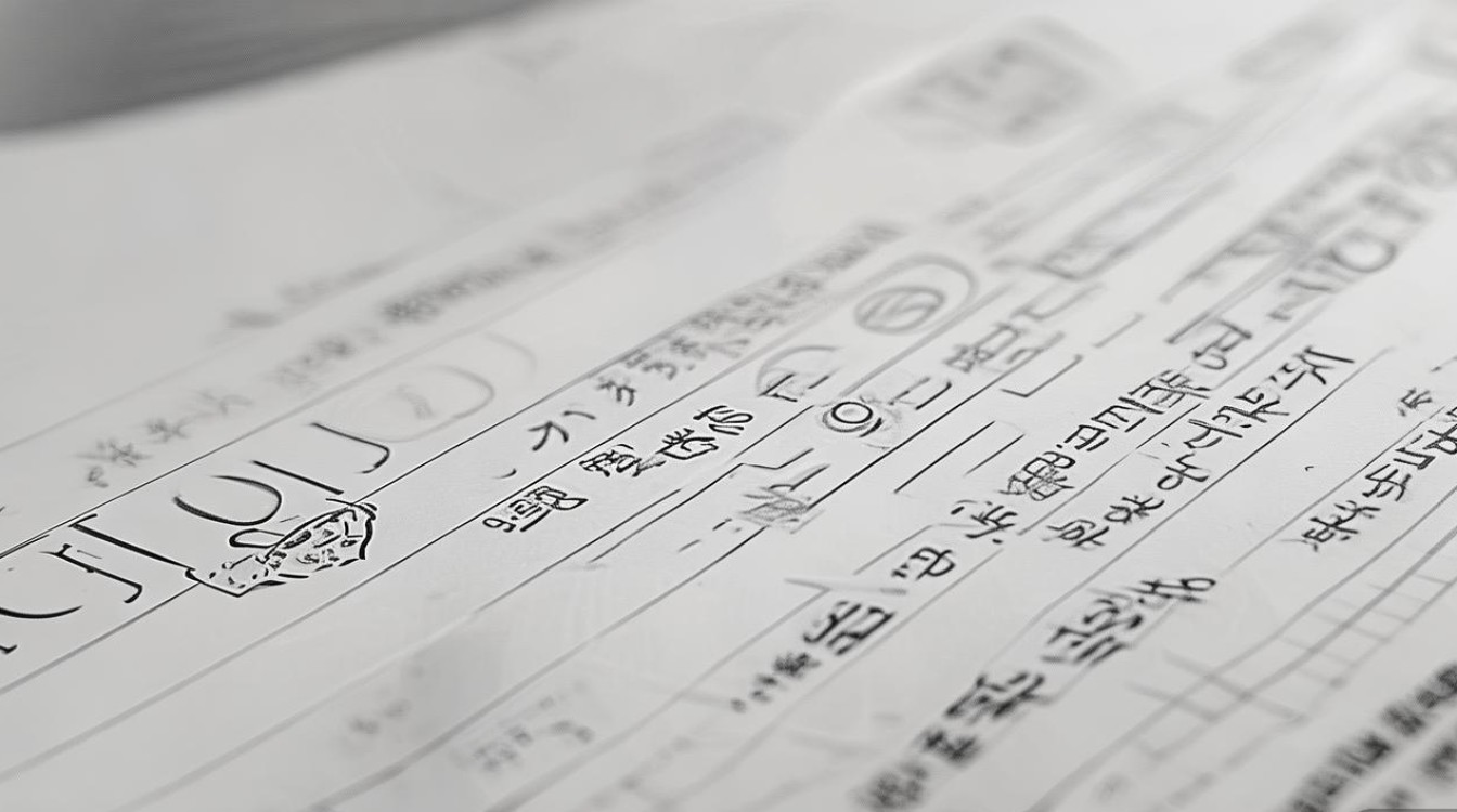 霍邱一中 2017 中考分数线是多少?历年录取分数查询 霍邱一中 2017 中考分数线是多少?历年录取分数查询