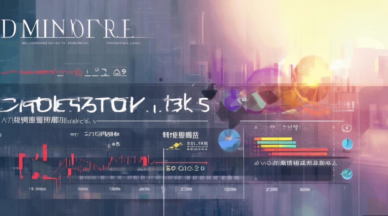 上海纽约大学录取情况如何？2026 年上海纽约大学录取分数线是多少