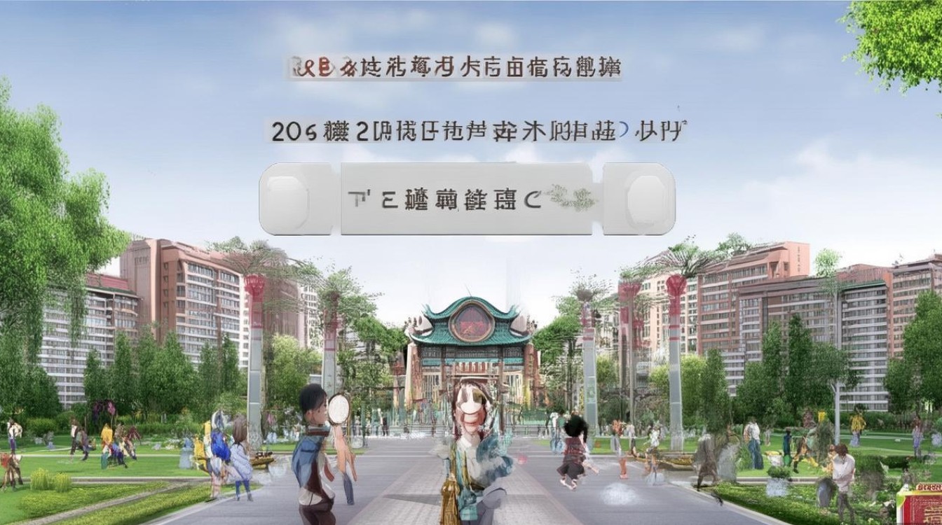 重庆大学录取条件是什么？2026 年重庆大学录取分数线及录取要求详解