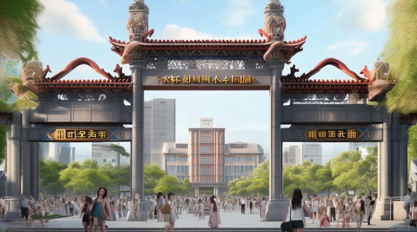 重庆大学录取条件是什么？2026 年重庆大学录取分数线及录取要求详解