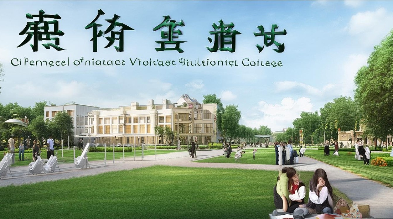 承德民办职业学院怎么样?承德民办职业学院有哪些专业? 承德民办职业学院怎么样?承德民办职业学院有哪些专业?