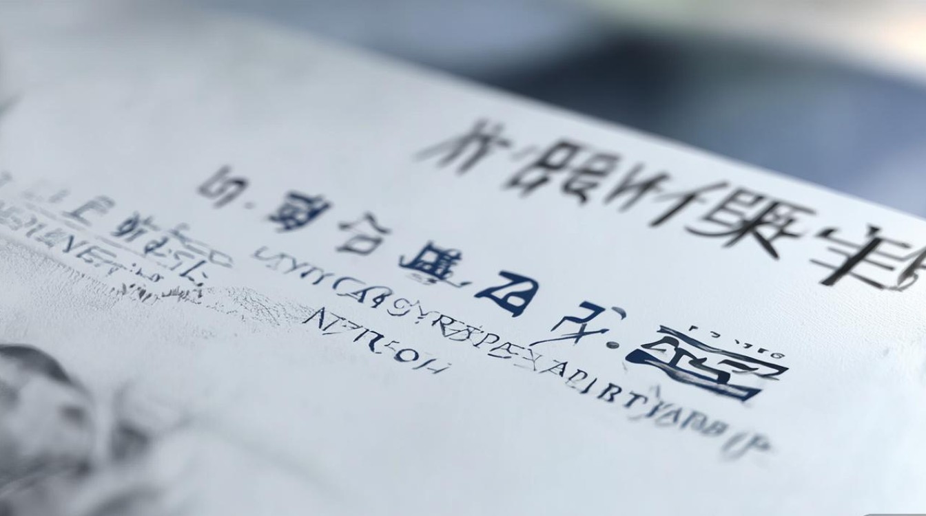 酒店管理大学录取分是多少？2026 年酒店管理专业录取分数线