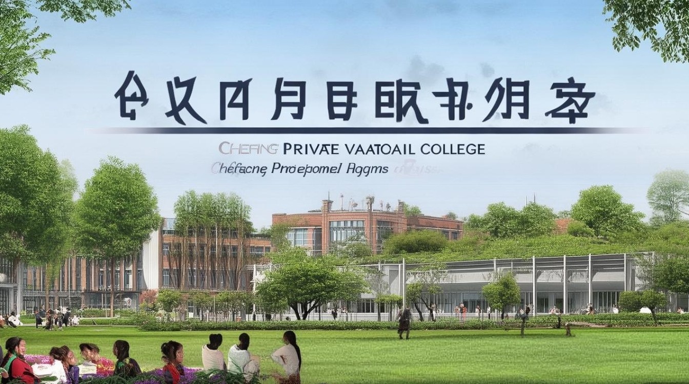 承德民办职业学院怎么样?承德民办职业学院有哪些专业? 承德民办职业学院怎么样?承德民办职业学院有哪些专业?