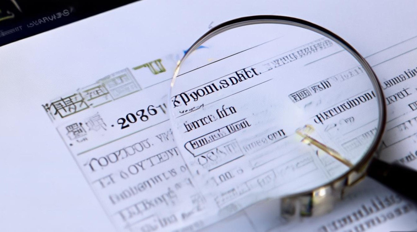 北京体育大学录取名单在哪里查？2026 年最新录取名