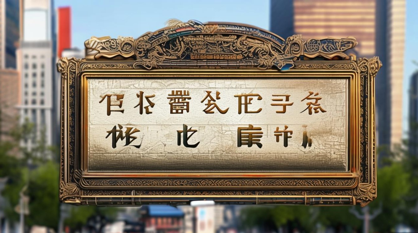 重庆录取最多的大学是哪所?重庆高考录取人数最多的大学 重庆录取最多的大学是哪所?重庆高考录取人数最多的大学