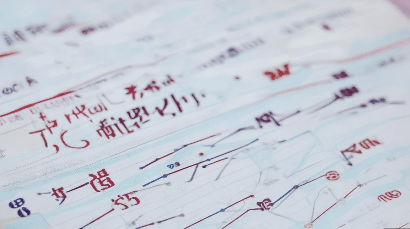 中南大学云南录取情况如何？历年分数线是多少？