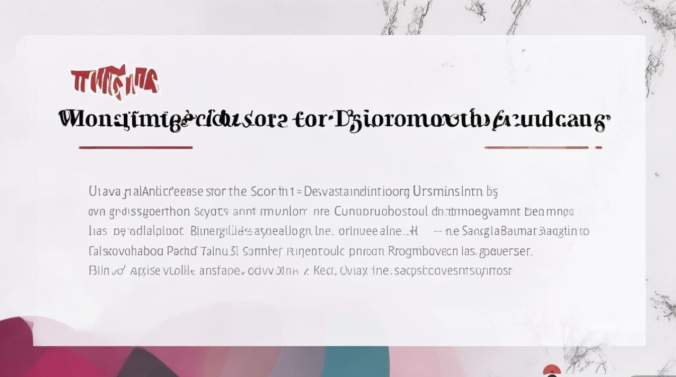 清华大学心理系录取分数是多少？清华大学心理学专业录取要求