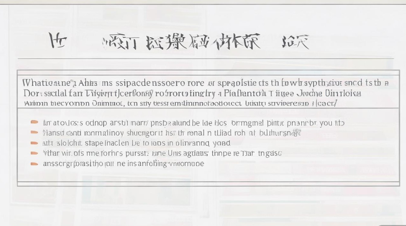 清华大学心理系录取分数是多少？清华大学心理学专业录取要求