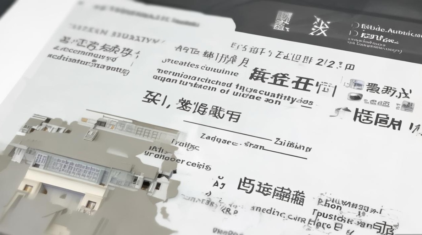 复旦大学录取浙江多少人？复旦大学在浙江录取分数线是多少？