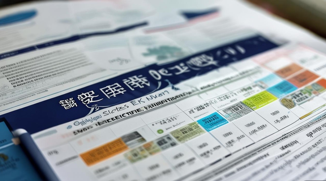 西南大学高考录取规则是什么？西南大学高考录取规则及分数线