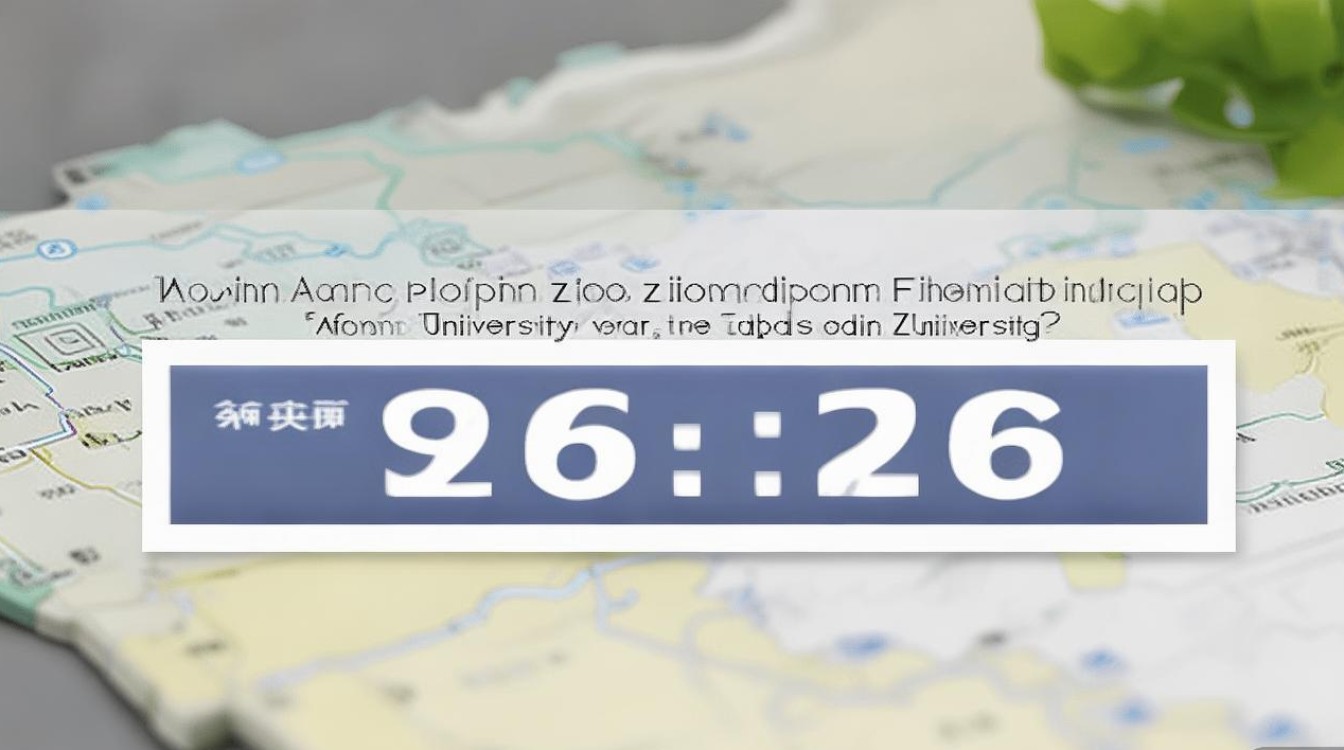 复旦大学录取浙江多少人？复旦大学在浙江录取分数线是多少？