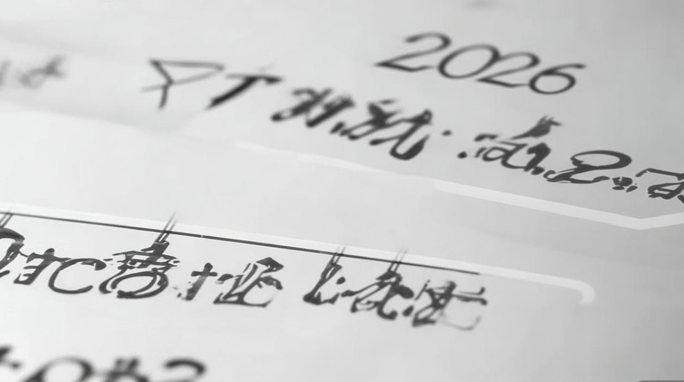 江西大学专科录取多少分？2026 年江西专科批次录取分数线是多少？